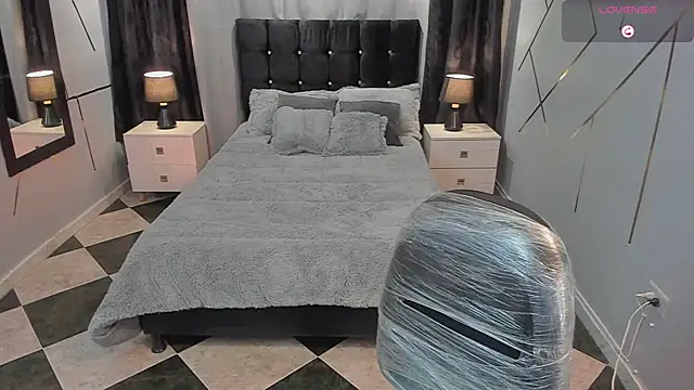 Snapshot of Noah_Smith04 chatting on March 10, 2025, 12:48 pm Noah Smith04 online show from March 10, 2025, 12:48 pm