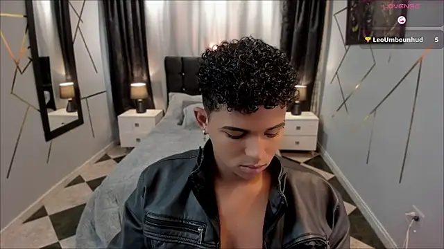 Snapshot of Noah_Smith04 chatting on March 14, 2025, 3:47 pm Noah Smith04 online show from March 14, 2025, 3:47 pm