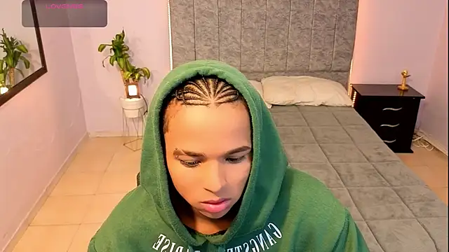 Snapshot of Noah_Smith04 chatting on November 23, 2025, 4:56 am Noah Smith04 online show from November 23, 2025, 4:56 am