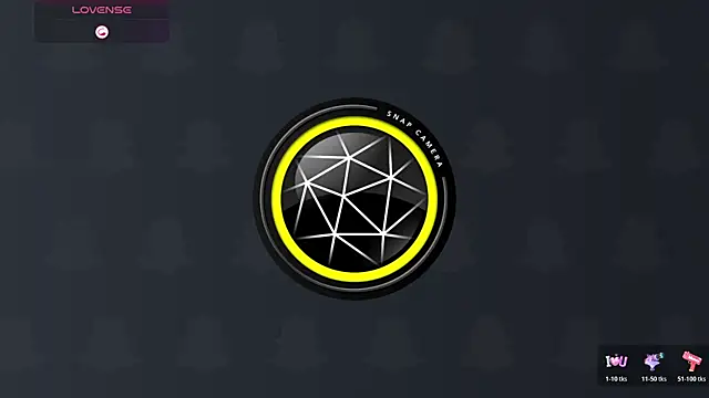 Snapshot of Noah_Smith04 chatting on November 29, 2025, 12:13 am Noah Smith04 online show from November 29, 2025, 12:13 am