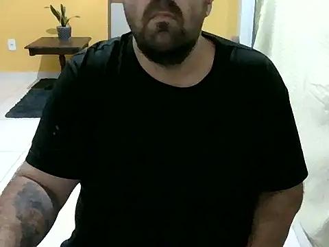 Snapshot of rocharly chatting on September 26, 2025, 12:14 am rocharly online show from September 26, 2025, 12:14 am
