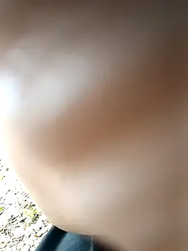 Snapshot of Blythe_69 chatting on January 31, 2025, 4:47 am Blythe 69 online show from January 31, 2025, 4:47 am