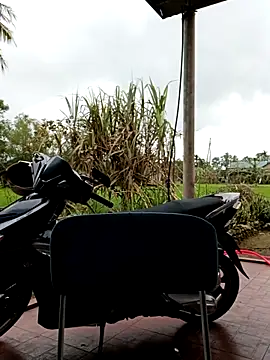 Snapshot of Blythe_69 chatting on March 12, 2025, 4:08 am Blythe 69 online show from March 12, 2025, 4:08 am