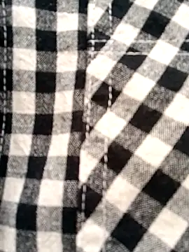 Snapshot of Blythe_69 chatting on March 13, 2025, 10:15 am Blythe 69 online show from March 13, 2025, 10:15 am