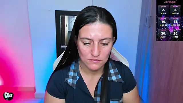 Saskyaa online show from November 24, 2025, 2:00 am