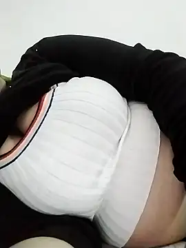 nayakaA7 online show from January 24, 2025, 2:30 pm