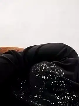 nayakaA7 online show from January 24, 2025, 10:41 pm