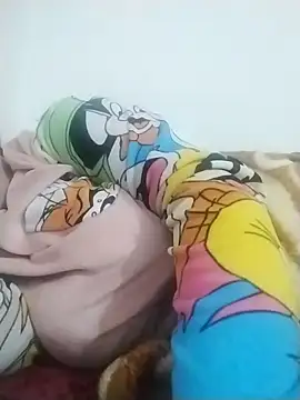 nayakaA7 online show from January 25, 2025, 9:25 pm