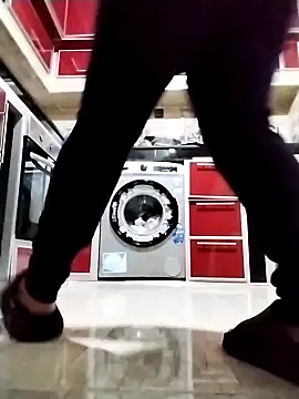 nayakaA7 online show from January 30, 2025, 1:31 pm