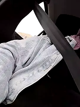 nayakaA7 online show from February 18, 2025, 4:05 pm