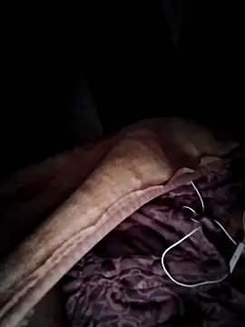 nayakaA7 online show from March 2, 2025, 10:45 am