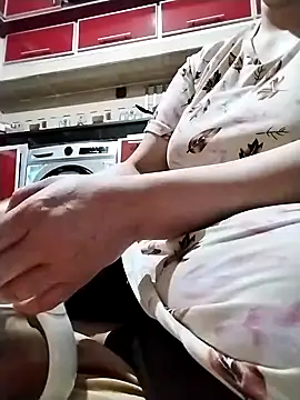 nayakaA7 online show from March 3, 2025, 2:04 pm