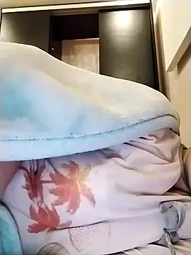 nayakaA7 online show from March 10, 2025, 4:03 pm