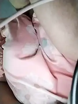 nayakaA7 online show from October 16, 2025, 12:55 am