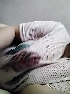 nayakaA7 online show from November 5, 2025, 12:16 pm