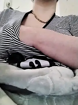 nayakaA7 online show from November 28, 2025, 3:25 pm