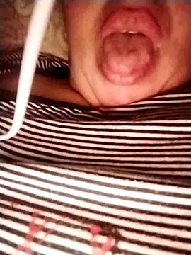 nayakaA7 online show from November 29, 2025, 9:34 am