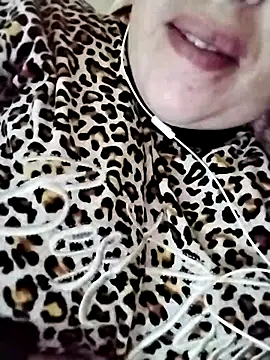 nayakaA7 online show from December 2, 2025, 6:52 am