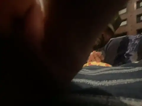 Snapshot of Onesieboy4daddys chatting on September 26, 2025, 12:58 am Onesieboy4daddys online show from September 26, 2025, 12:58 am