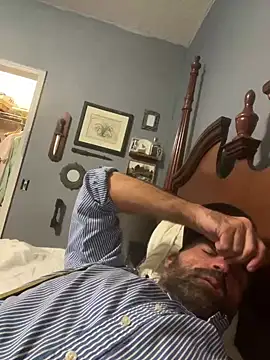 Snapshot of Onesieboy4daddys chatting on November 7, 2025, 2:06 pm Onesieboy4daddys online show from November 7, 2025, 2:06 pm