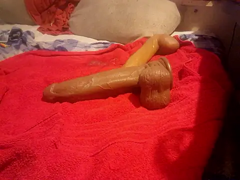 Savzybiggape online show from October 2, 2025, 9:44 pm