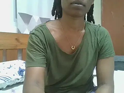 Sweetchoco5 online show from October 10, 2025, 5:01 pm