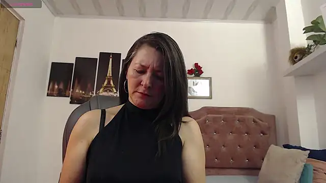 Snapshot of _Alice_Horny_Gh chatting on January 6, 2025, 7:56 pm Alice Horny Gh online show from January 6, 2025, 7:56 pm