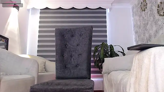 Snapshot of _Alice_Horny_Gh chatting on November 27, 2025, 5:37 pm Alice Horny Gh online show from November 27, 2025, 5:37 pm