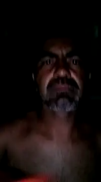 Sergipano fogozinho online show from February 21, 2025, 3:01 am