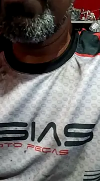 Sergipano fogozinho online show from March 22, 2025, 1:22 am