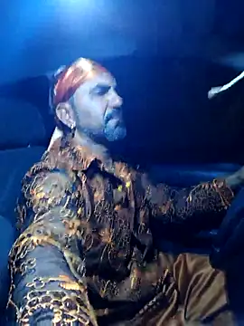 Sergipano fogozinho online show from November 22, 2025, 10:09 pm