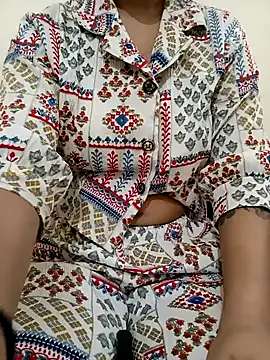 Snapshot of sweet_jia23 chatting on October 29, 2025, 4:26 am sweet jia23 online show from October 29, 2025, 4:26 am