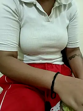 Snapshot of sweet_jia23 chatting on October 30, 2025, 4:47 am sweet jia23 online show from October 30, 2025, 4:47 am