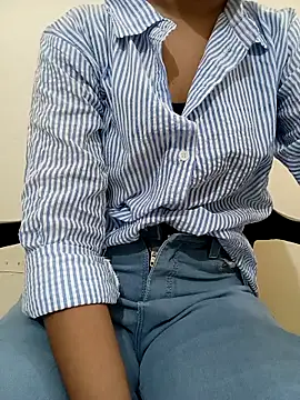 Snapshot of sweet_jia23 chatting on October 31, 2025, 5:08 am sweet jia23 online show from October 31, 2025, 5:08 am