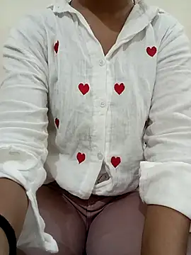 Snapshot of sweet_jia23 chatting on November 2, 2025, 4:37 am sweet jia23 online show from November 2, 2025, 4:37 am