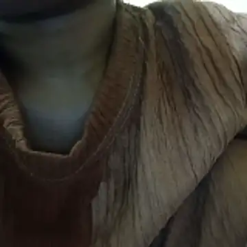 Snapshot of sweet_jia23 chatting on November 2, 2025, 5:48 pm sweet jia23 online show from November 2, 2025, 5:48 pm