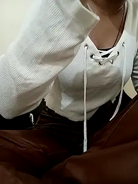 Snapshot of sweet_jia23 chatting on November 8, 2025, 5:07 am sweet jia23 online show from November 8, 2025, 5:07 am