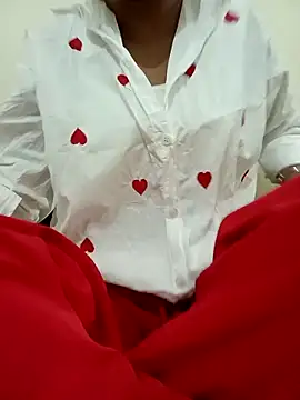 Snapshot of sweet_jia23 chatting on November 9, 2025, 4:44 am sweet jia23 online show from November 9, 2025, 4:44 am