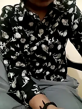 Snapshot of sweet_jia23 chatting on November 11, 2025, 4:56 am sweet jia23 online show from November 11, 2025, 4:56 am