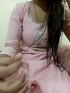 Snapshot of sweet_jia23 chatting on November 12, 2025, 5:08 am sweet jia23 online show from November 12, 2025, 5:08 am