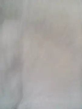 Snapshot of sweet_jia23 chatting on November 17, 2025, 4:51 am sweet jia23 online show from November 17, 2025, 4:51 am