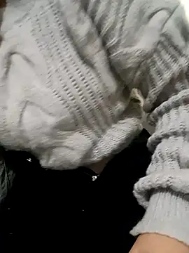 Snapshot of sweet_jia23 chatting on November 18, 2025, 6:07 am sweet jia23 online show from November 18, 2025, 6:07 am