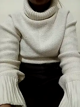 Snapshot of sweet_jia23 chatting on November 20, 2025, 4:45 am sweet jia23 online show from November 20, 2025, 4:45 am