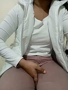 Snapshot of sweet_jia23 chatting on November 25, 2025, 4:56 am sweet jia23 online show from November 25, 2025, 4:56 am