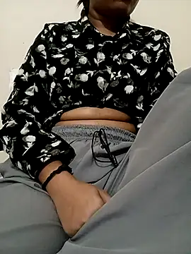 Snapshot of sweet_jia23 chatting on November 26, 2025, 4:46 am sweet jia23 online show from November 26, 2025, 4:46 am