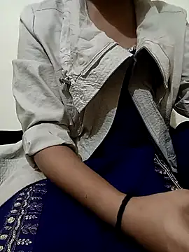 Snapshot of sweet_jia23 chatting on November 28, 2025, 4:37 am sweet jia23 online show from November 28, 2025, 4:37 am