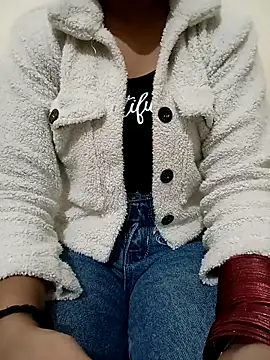 Snapshot of sweet_jia23 chatting on November 29, 2025, 4:48 am sweet jia23 online show from November 29, 2025, 4:48 am