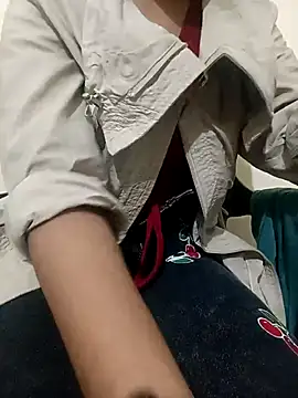 Snapshot of sweet_jia23 chatting on December 3, 2025, 4:53 am sweet jia23 online show from December 3, 2025, 4:53 am