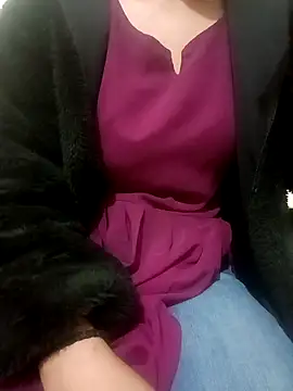 Snapshot of sweet_jia23 chatting on December 5, 2025, 4:54 am sweet jia23 online show from December 5, 2025, 4:54 am