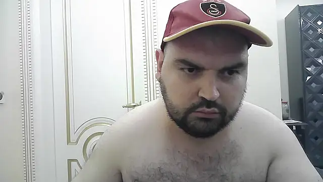 KIZLAZIMYaa online show from November 9, 2025, 10:35 am